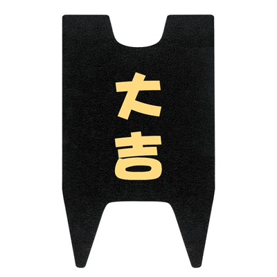 Applicable to green source S90: Electric vehicle foot mat - applicable-to-luyuan-s90-daji