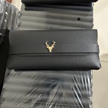 ���Q�������bܛ�����R�����R��3c���a���bС�����ߴ�AI���R��