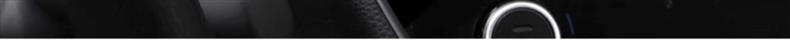 Dedicated to Toyota Corolla Lei Ling Feng Lan Da Rui put nine generation Camry car bracket screen