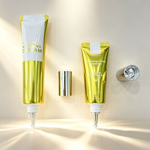 ˮ���w ���AҺ��Һ�ޏ�Һ20ml/40ml���� �X�ܹ�25�܏������^��