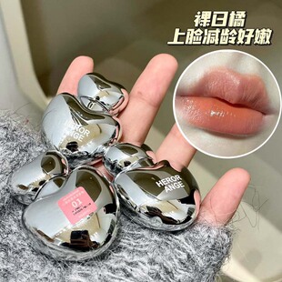 HERORANGE��΢���� �nϵ�@��ˮ�F��������ɫ�@�״���ڼt�羳���y