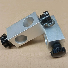 ʮ�ֽ���̶��A������Ĳ��P䓗U�B�Ӽ����S�̶��A�߹�Wƽ��