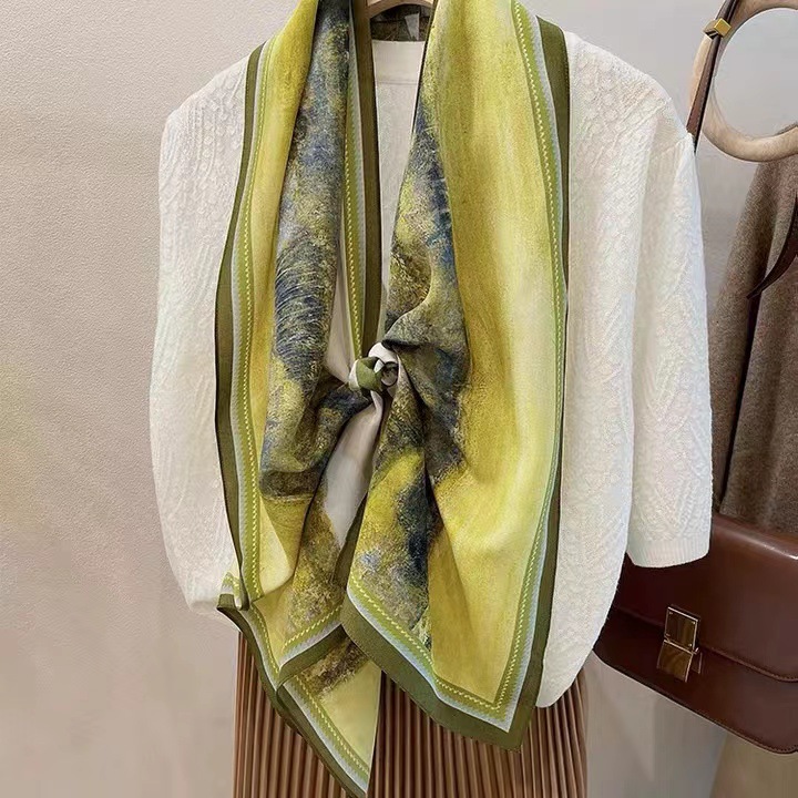 8423a8b1856392f400fc1bb8fb48c0