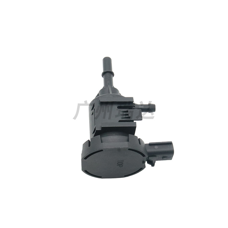 4891741AA adecuado para el automóvil Dodge Chrysler tanque de carbono válvula solenoide al por mayor transfronterizo