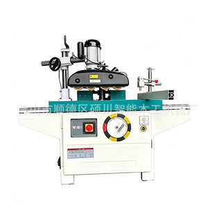 MX5116T���SС����̨��� ���S��ʽľ����̨��� ��ʽ㊴�