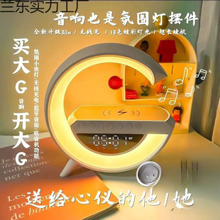 �{������o����늶๦�ܷՇ�Сҹ���[�R�����֙C̨����푔���