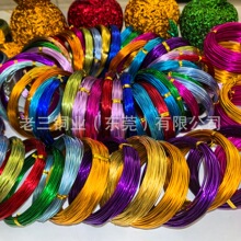 3��5��10���yɫ��ɫ�X��С��1.0mm1.2mm1.5mm�ڼ��n�����ֹ�����