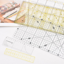 ֹo䁷bư߲ü߿px߻ƴ߿pݳ