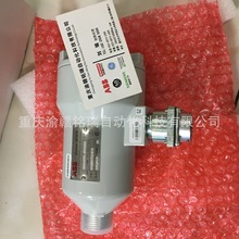 �A�����b��M��AW501065 �c늘O��|1403500 ����늘O��|1431876