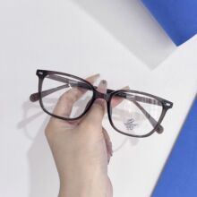 ����W�t�͹����R�����R��ҕ���R���R����Ůͨ���R�����l