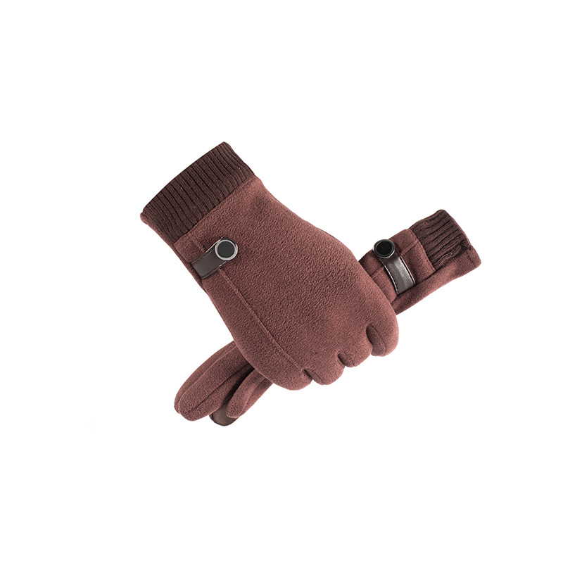 2024�������� ���ﶬ�����ޱ�ů���� ʱ�к��治���޿�����������