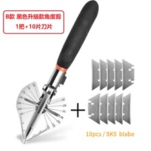 �Ƕȼ�ֱ��45��90�Ⱦ��ۼ��� �f�ö๦��U�ͷ�߅ľ�����l