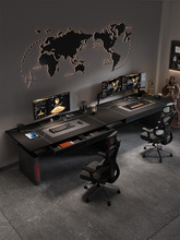 늄ϰkľRƤX̨늙CÕ