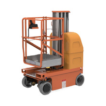 ȫ����ʽ��Φ���X�Ͻ������Cƽ̨�pΦ���߿����I܇늄���Ͳ6��7��