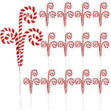 �羳��Ʒ�}�Q���b�Ʒ�që��������ë���ǹ�֦��֦С�����t�׬F؛