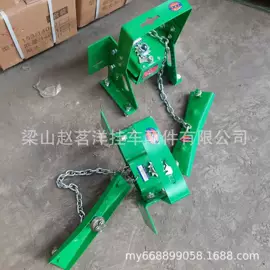 车身及附件;挂车;汽摩制造