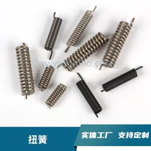 Ť�D���ɶ� �� ���P��僻�����Ť�pŤ�ɾ���СŤ�����ɻ�λŤ��