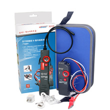 NF-822늾̽y 늌x220V龀