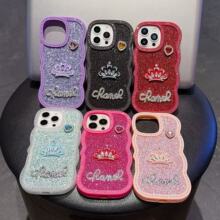 �m��Tecno Spark7/40 PRO/Camon 50PRO��荴����W�ۻʹ��֙C��