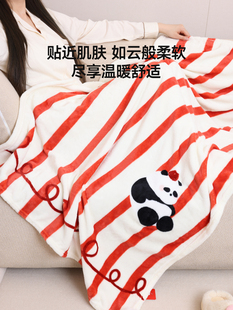 ?����������ONE���x���e̺ů���؈���ÿ����m�q���k�����ļ���