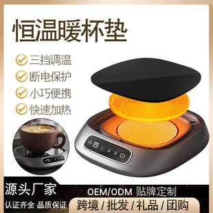 R55ůůӟԄ늱صů|ˮӐaر|ţ