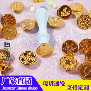����ӡ���^�羳���l�]�������N��ʽ2.3ӡ���^������b���Q�S��