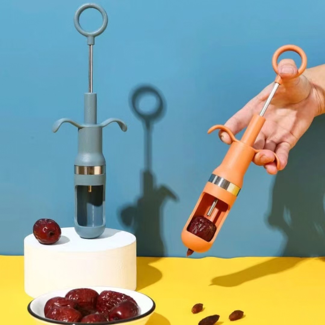 微信图片_20250908092602_524_5