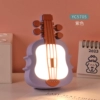 YC5705 Night Light (Purple)