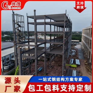 ����䓘����B���̸ߌ�䓽Y���k�����w���^�\�ӈ���F�Y��������
