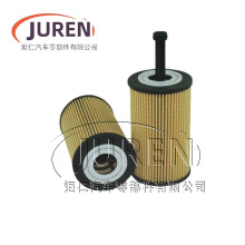 �m��1109R7 1109R6 1109AN����206 306 307ѩ�F��C2 C3�C�͞Vо