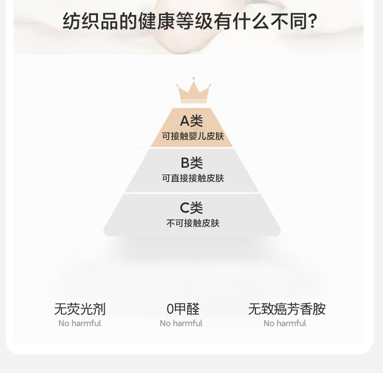 e1b0a54d-be30-4d0b-afc4-3ea574943461.jpe