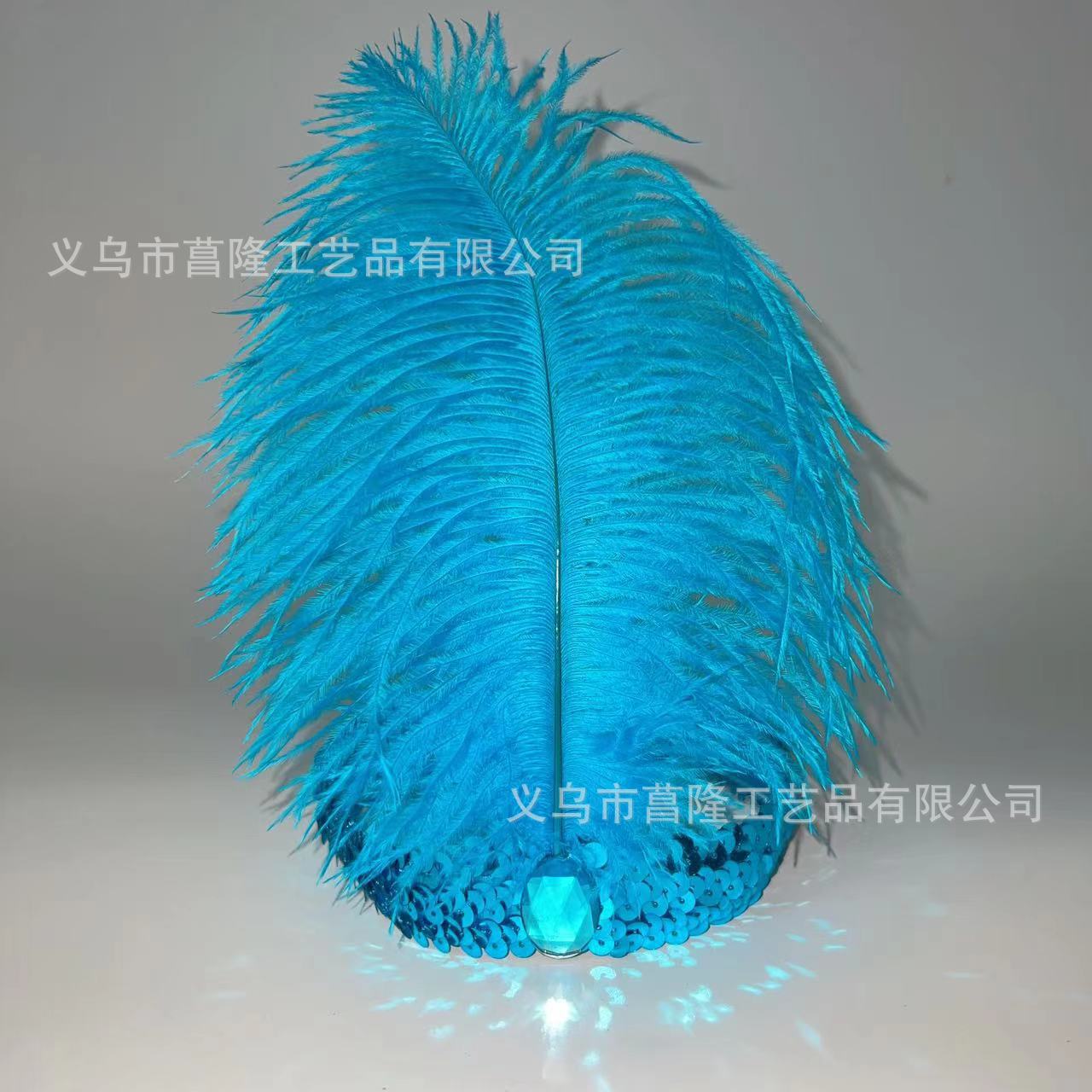 5b1f68a6f7e7fd6c52aa420b21d7e8