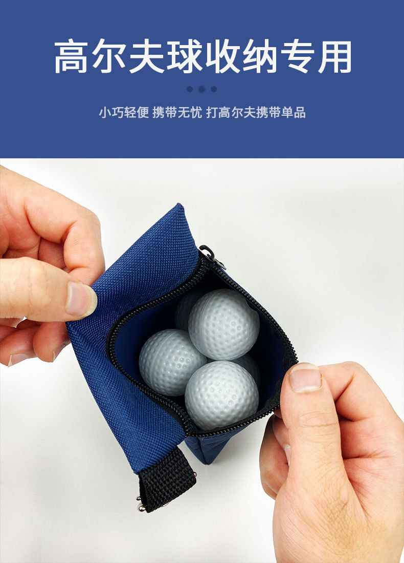 O1CN01TQegez1HjhJUnc9M9_!!2215