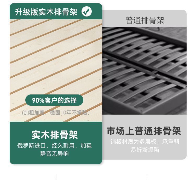 0df69325-09cb-4813-87e7-accd697be469.jpe