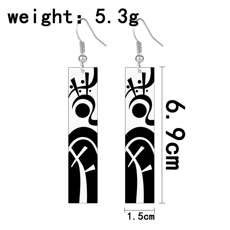 O1CN01XYJ2uq1LHXI2t2glr_!!2208