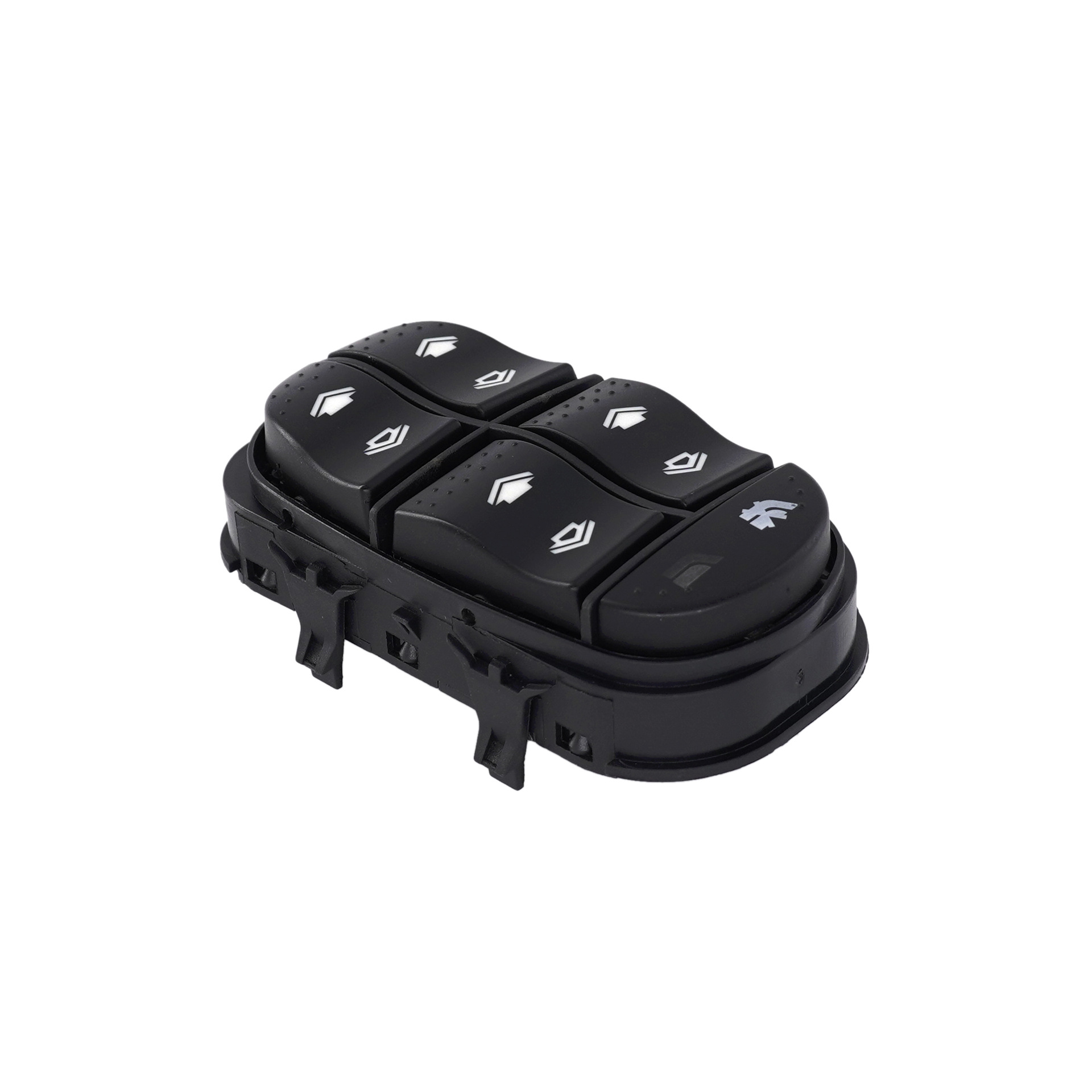 98Ab14A132De Is Suitable for 98-05 Fox Auto Parts Window Glass Regulator Switch