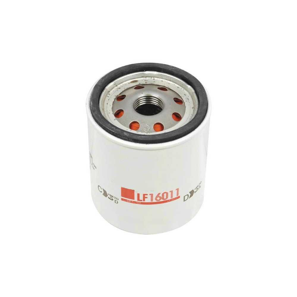 Oil Filter Lf16011 49501000307 Nd115951 Is Suitable for Cummins Diesel Engines