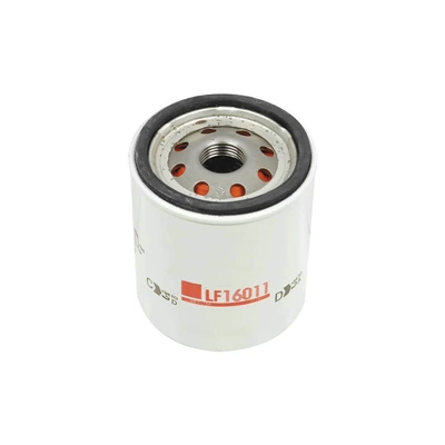 Diesel filter 49501000307 Nd115951 Is