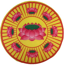 ���ð݉|�ݷ��|���ô���ɏ��4���׺�A�����|