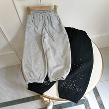 ؐ�߹���ͯ��������eѝ��ͯ������e�lѝ�ŷ�ѝ���_ѝŮͯ�Lѝ