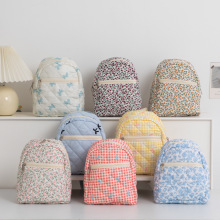 �¿�������Ů�p���p���������Ůins�L�������W�������̽������Y