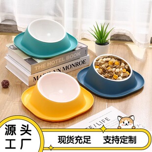 �ǹ�ɫ�����댙��ʳ�߲��P䓆����ɫ����؈��ˮ��ʳ����F؛���l