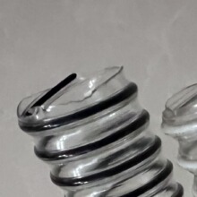 PVC�ͺ��ӽ��p�@�� �ӏ�������PVC�� PVC�߉��˹� ���{�Ƅӹ�