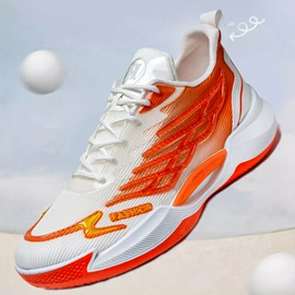 男式运动单鞋;女式运动单鞋;乐福鞋/豆豆鞋