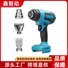 ʐa؟LIú܇NĤsĤӟᴵLC