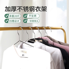 ���P��¼�ͨ�ÿ� �S��ֱ�l ���P ���� �o�ۿ�С�� �Ӵ� �ش�