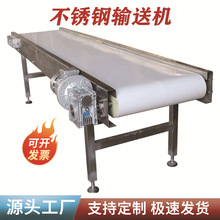 ���P䓂��͎�ʳƷݔ�͙CƤ����ˮ��șƷȫ�Ԅ�304ݔ�͎��O��