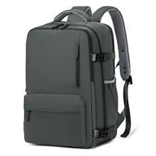 �羳Ů���p������������๦�ܸɝ���;�������η�ˮ�̄ձ���