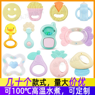 �羳�냺����ĥ���}��Ģ�����z�u⏃�ͯ���������֓u⏰���ץ����