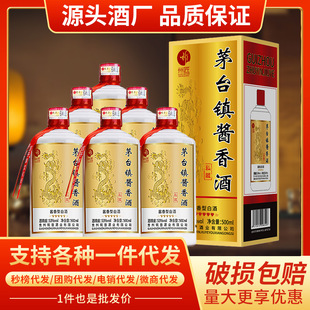 ę́�53���u�������6ƿ�Y���b�Zʳ�ƻ���Դ�^�ƏS���l����ͶY